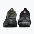 Обувки за трекинг SCARPA Ribelle Cross 2 GTX black/olive 4