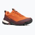 Обувки за трекинг SCARPA Ribelle Cross 2 GTX rust/choco