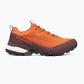 Обувки за трекинг SCARPA Ribelle Cross 2 GTX rust/choco 2
