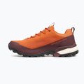 Обувки за трекинг SCARPA Ribelle Cross 2 GTX rust/choco 3