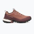 Трекинг обувки SCARPA Ribelle Cross 2 GTX коняк/шоко 2