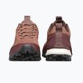 Обувки за трекинг SCARPA Ribelle Cross 2 GTX cognac/choco 4