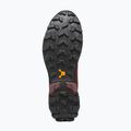 Обувки за трекинг SCARPA Ribelle Cross 2 GTX cognac/choco 5