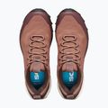 Обувки за трекинг SCARPA Ribelle Cross 2 GTX cognac/choco 6
