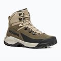 Дамски обувки за трекинг SCARPA Mustang Trekking GTX caribou/milkmoon