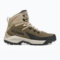 Дамски обувки за трекинг SCARPA Mustang Trekking GTX caribou/milkmoon 2