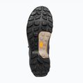Дамски обувки за трекинг SCARPA Mustang Trekking GTX caribou/milkmoon 5