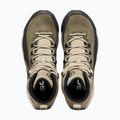 Дамски обувки за трекинг SCARPA Mustang Trekking GTX caribou/milkmoon 6