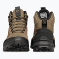 Мъжки обувки за трекинг SCARPA Ribelle Cross 2 GTX brown/black 3