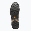 Мъжки обувки за трекинг SCARPA Ribelle Cross 2 GTX brown/black 4