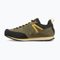 Мъжки обувки за трекинг SCARPA Crux 2 GTX kalamata/lemon curry 3
