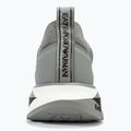 Обувки EA7 Emporio Armani Black & White Altura Knit griffin/black 6