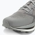 Обувки EA7 Emporio Armani Black & White Altura Knit griffin/black 7