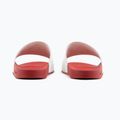 Чехли EA7 Emporio Armani Water Sports Visibility salsa/white 10