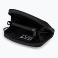 Портфейл EA7 Emporio Armani Train Zip Around black/cyclamen 4