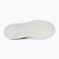 Обувки EA7 Emporio Armani Summer Court iceflow/mauvechalk/white/abyss 4