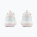 Обувки EA7 Emporio Armani Summer Court iceflow/mauvechalk/white/abyss 10