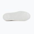 Обувки EA7 Emporio Armani Summer Court iceflow/mauvechalk/white/abyss 11