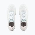 Обувки EA7 Emporio Armani Summer Court iceflow/mauvechalk/white/abyss 12