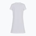 Рокля EA7 Emporio Armani Train Core white 2