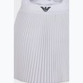 Рокля EA7 Emporio Armani Tennis Pro Lab white 3