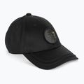 Бейзболна шапка EA7 Emporio Armani Train Soccer 20Th Anniversary black