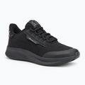 Дамски обувки Ellesse Tasha total black