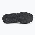 Дамски обувки Ellesse Tasha total black 4