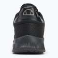 Дамски обувки Ellesse Tasha total black 6