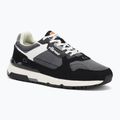 Мъжки обувки Ellesse Willian black ash