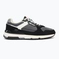 Мъжки обувки Ellesse Willian black ash 2