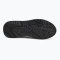 Мъжки обувки Ellesse Willian black ash 4