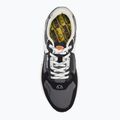 Мъжки обувки Ellesse Willian black ash 5
