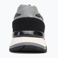 Мъжки обувки Ellesse Willian black ash 6