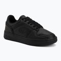 Мъжки обувки Champion Legacy Rebound 2.0 Low Cut triple black
