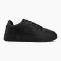 Мъжки обувки Champion Legacy Rebound 2.0 Low Cut triple black 2