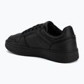 Мъжки обувки Champion Legacy Rebound 2.0 Low Cut triple black 3