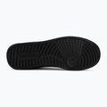 Мъжки обувки Champion Legacy Rebound 2.0 Low Cut triple black 4
