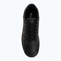 Мъжки обувки Champion Legacy Rebound 2.0 Low Cut triple black 5