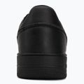 Мъжки обувки Champion Legacy Rebound 2.0 Low Cut triple black 6