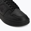 Мъжки обувки Champion Legacy Rebound 2.0 Low Cut triple black 7