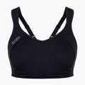 Спортен сутиен Shock Absorber Active Multi черен