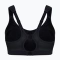 Спортен сутиен Shock Absorber Active Multi черен 2