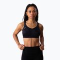 Спортен сутиен Shock Absorber Active Multi черен 3