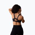 Спортен сутиен Shock Absorber Active Multi черен 4