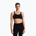 Спортен сутиен Shock Absorber Active Multi Training Bra black