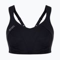 Спортен сутиен Shock Absorber Active Multi Training Bra black 3