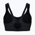 Спортен сутиен Shock Absorber Active Multi Training Bra black 4