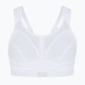 Спортен сутиен Shock Absorber Active D+ Classic white