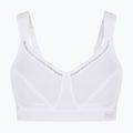 Спортен сутиен Shock Absorber Active Classic Support бял